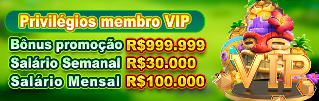63B Indique amigos para receber um bônus